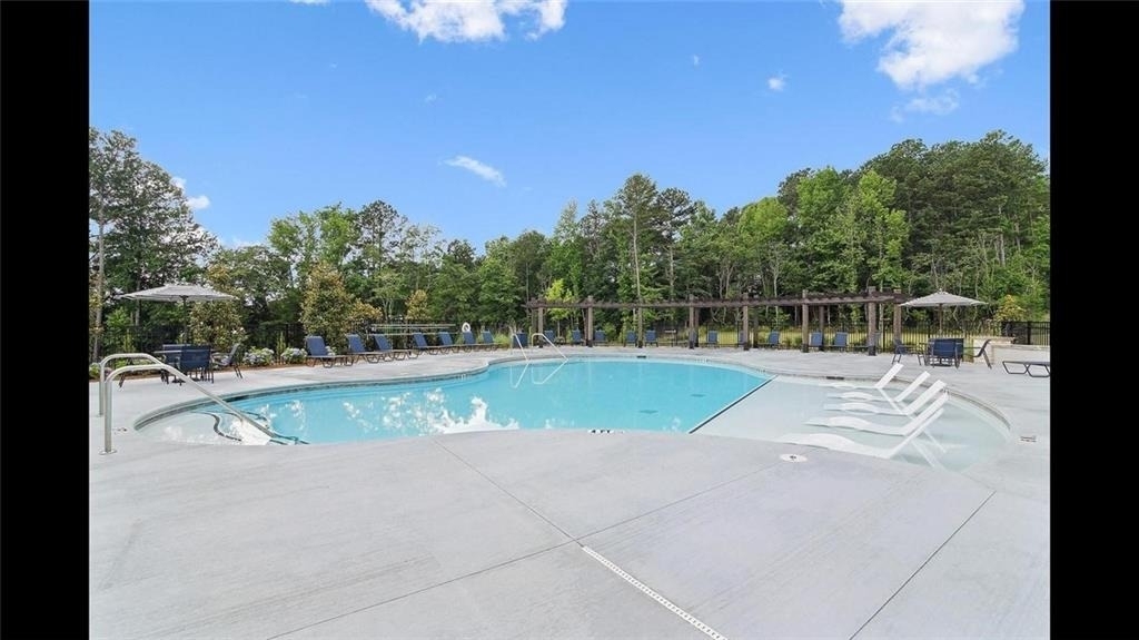 3792 Oak Rdige Drive - Photo 28