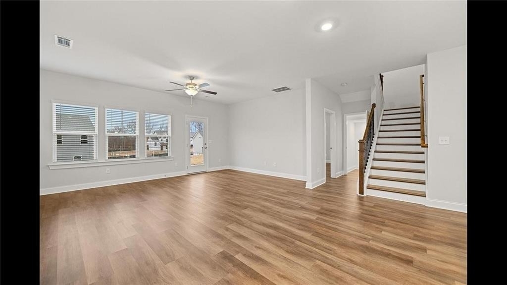 3792 Oak Rdige Drive - Photo 24