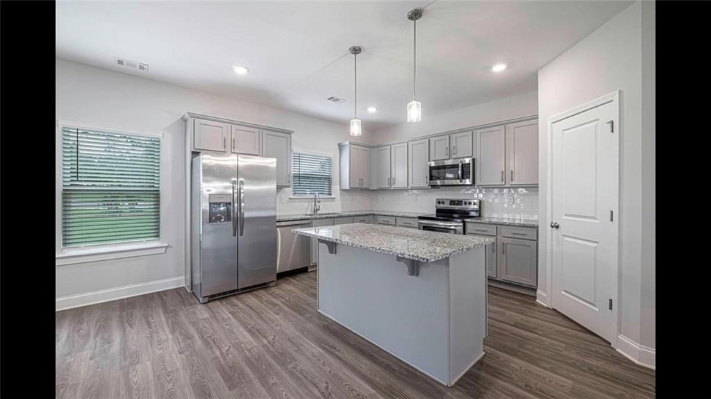 3792 Oak Rdige Drive - Photo 26
