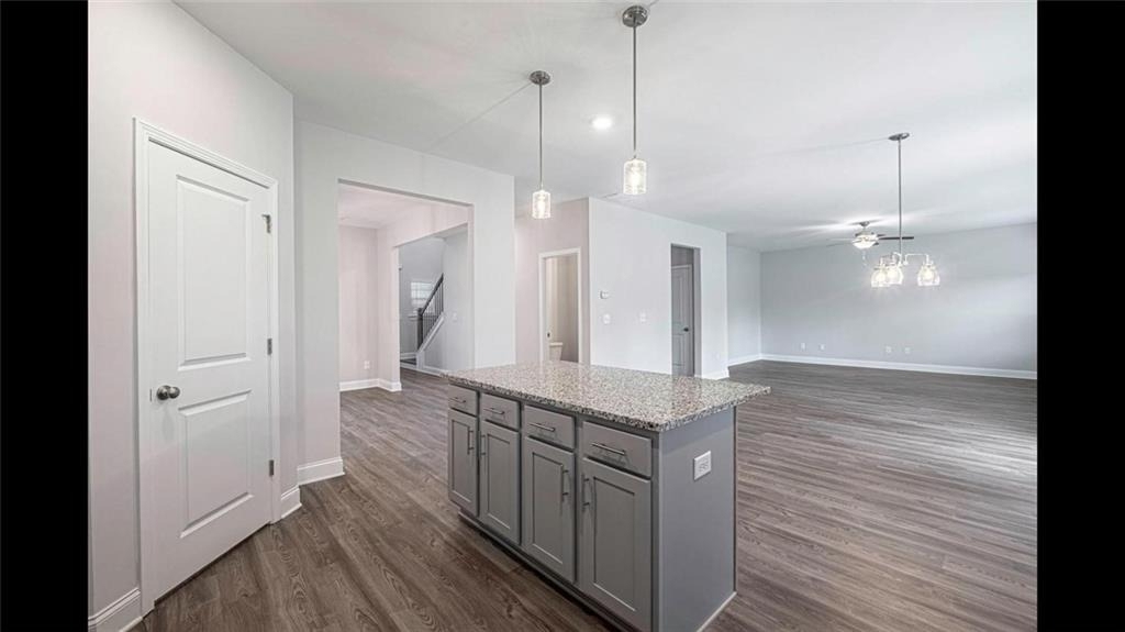 3792 Oak Rdige Drive - Photo 6