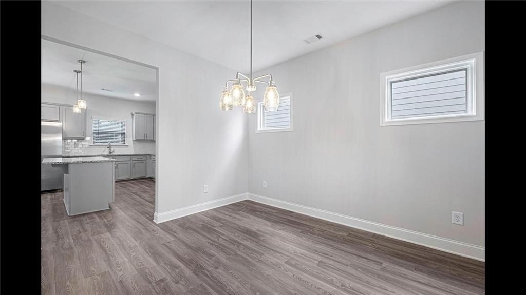 3792 Oak Rdige Drive - Photo 13