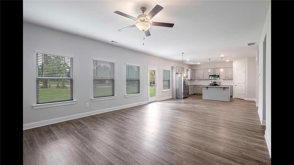 3792 Oak Rdige Drive - Photo 10