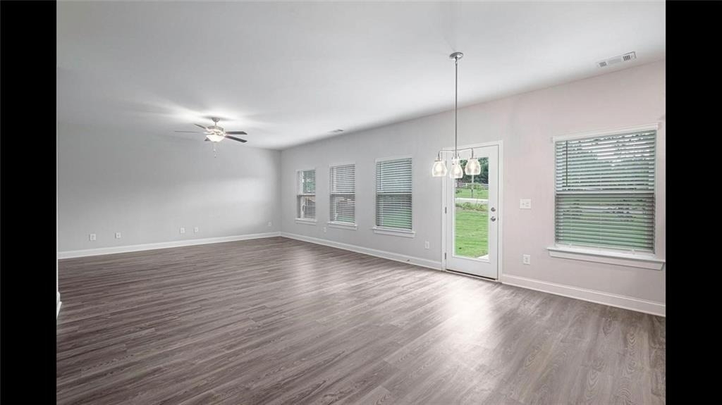3792 Oak Rdige Drive - Photo 9