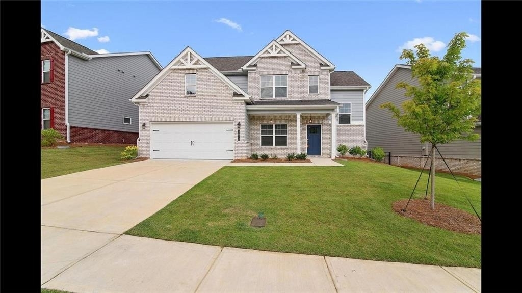 3792 Oak Rdige Drive - Photo 5