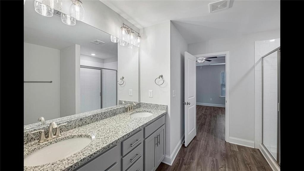 3792 Oak Rdige Drive - Photo 26