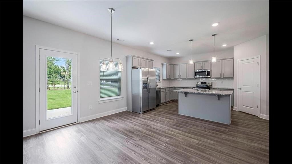 3792 Oak Rdige Drive - Photo 24