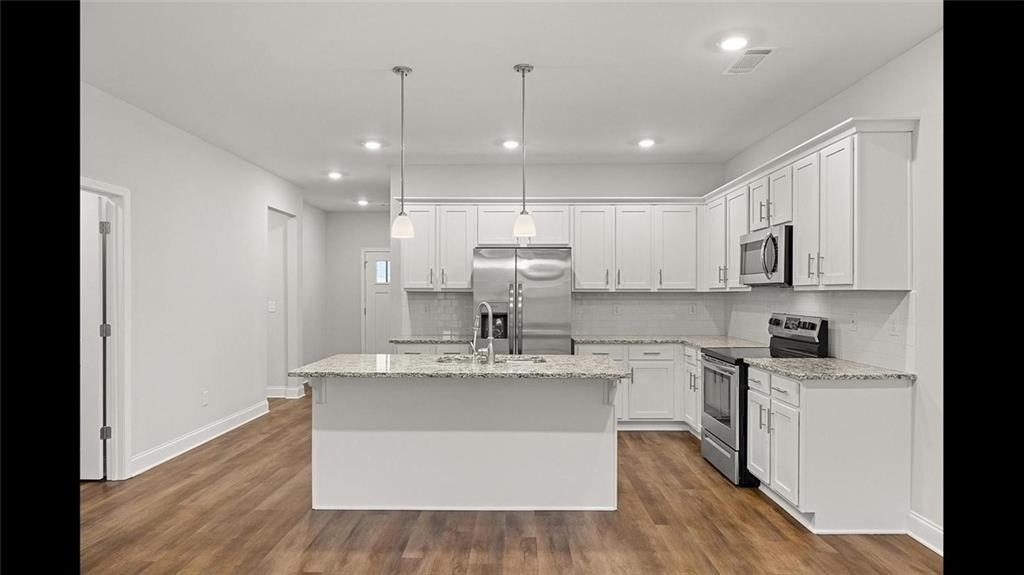 3792 Oak Rdige Drive - Photo 16