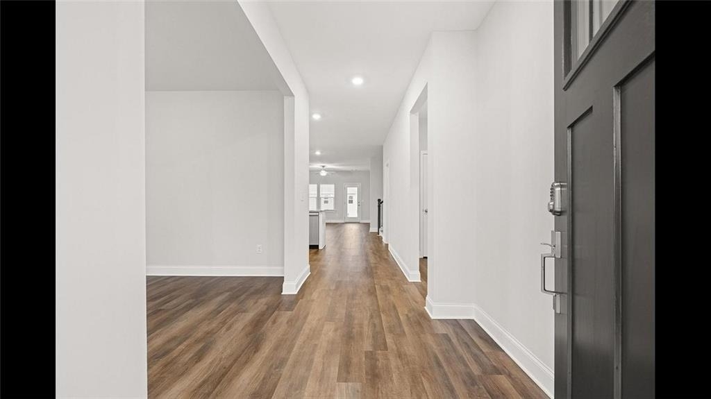 3792 Oak Rdige Drive - Photo 28
