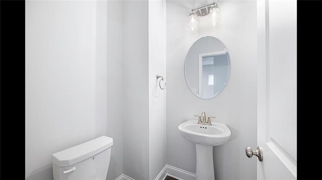 3792 Oak Rdige Drive - Photo 19