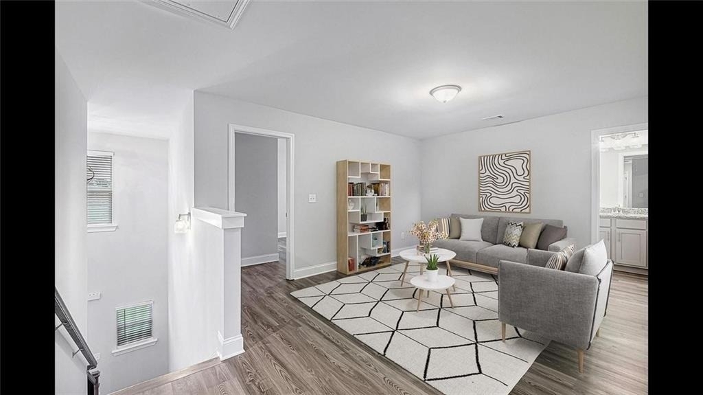 3792 Oak Rdige Drive - Photo 20