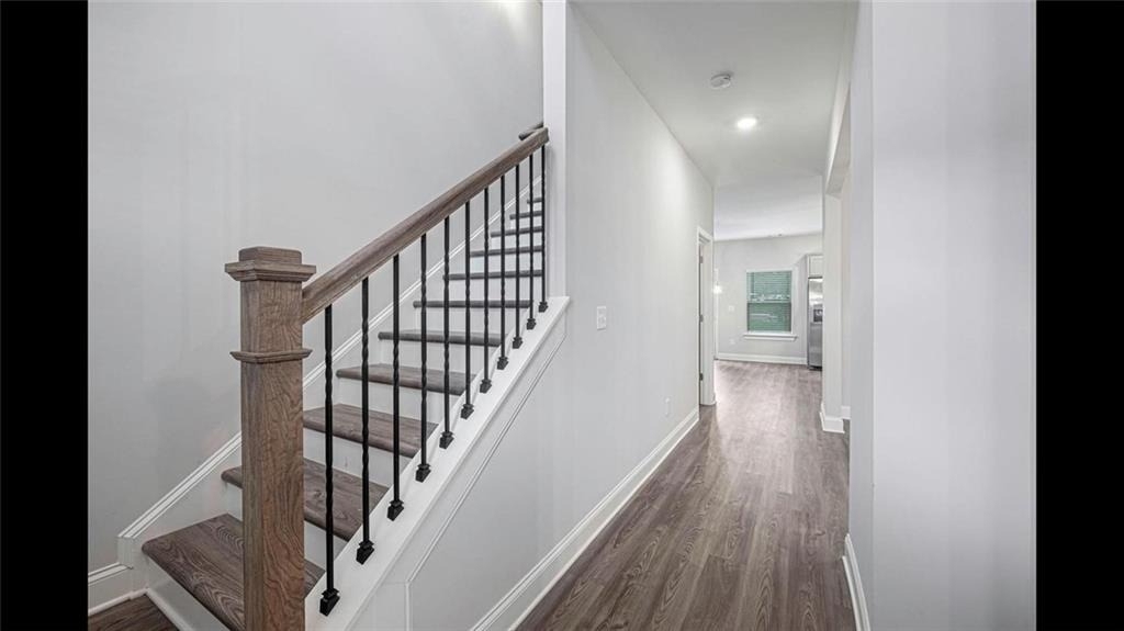 3792 Oak Rdige Drive - Photo 10