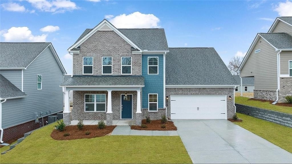 3792 Oak Rdige Drive - Photo 30
