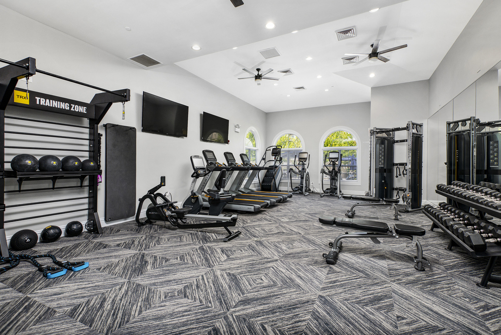 1155 Museum Boulevard - Photo 7