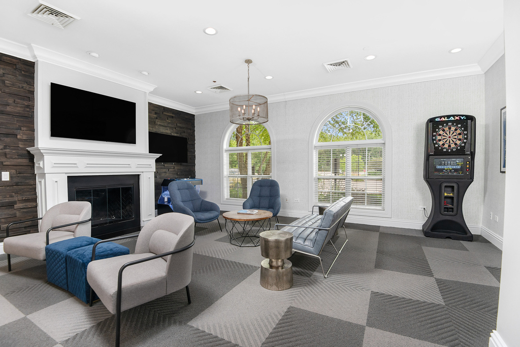 1155 Museum Boulevard - Photo 8