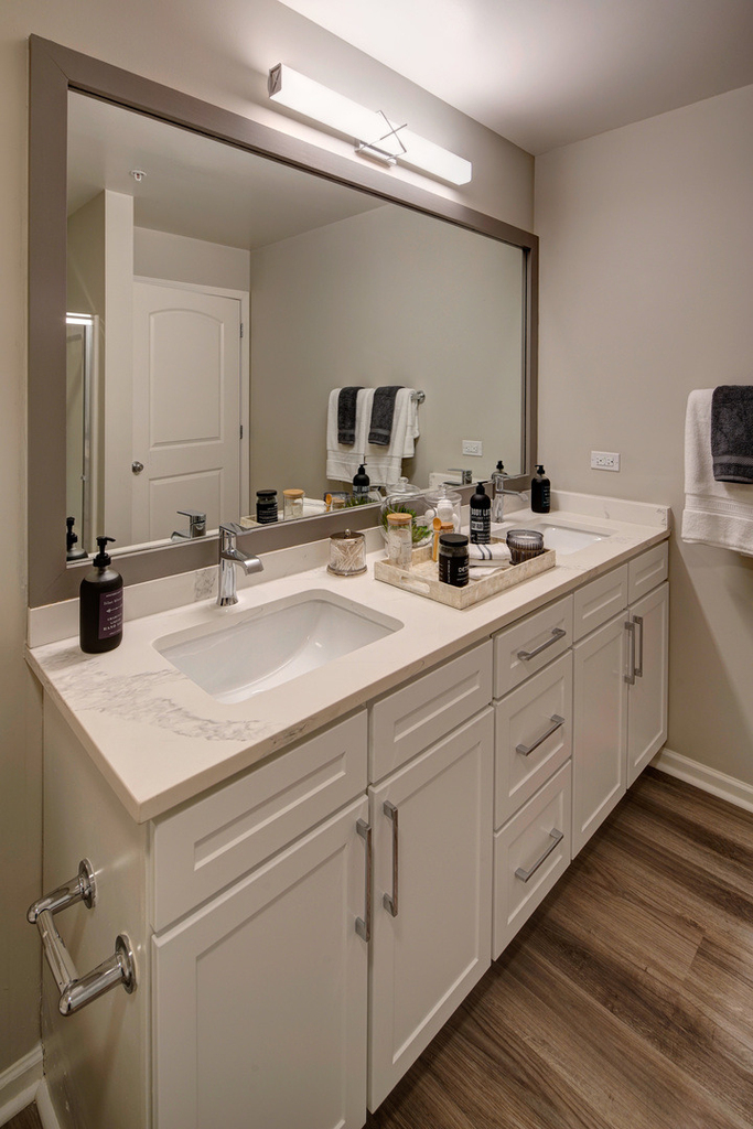 1155 Museum Boulevard - Photo 19