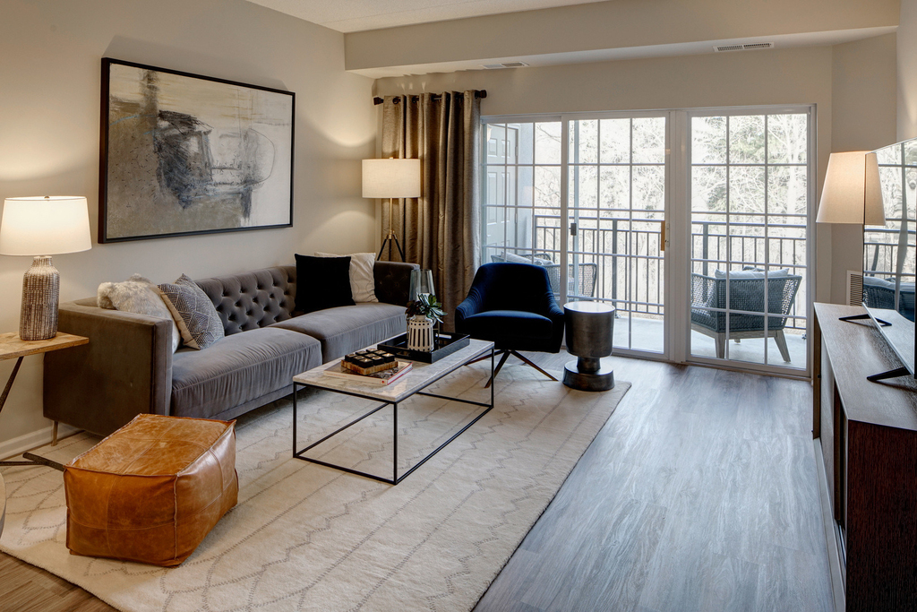 1155 Museum Boulevard - Photo 12