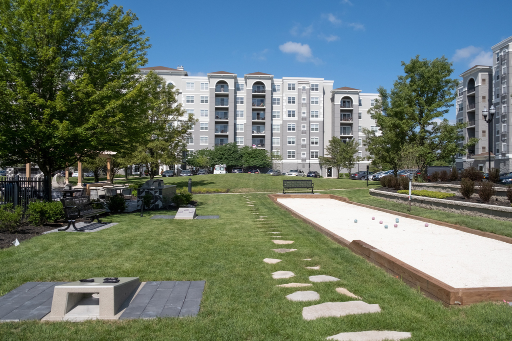 1155 Museum Boulevard - Photo 26