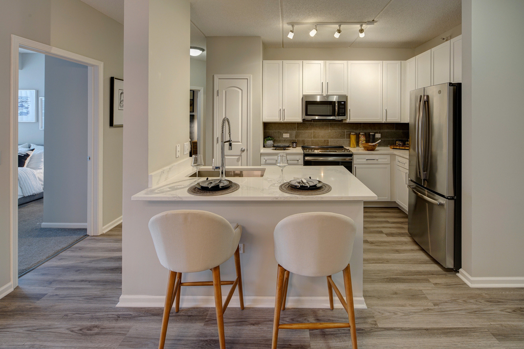 1155 Museum Boulevard - Photo 10