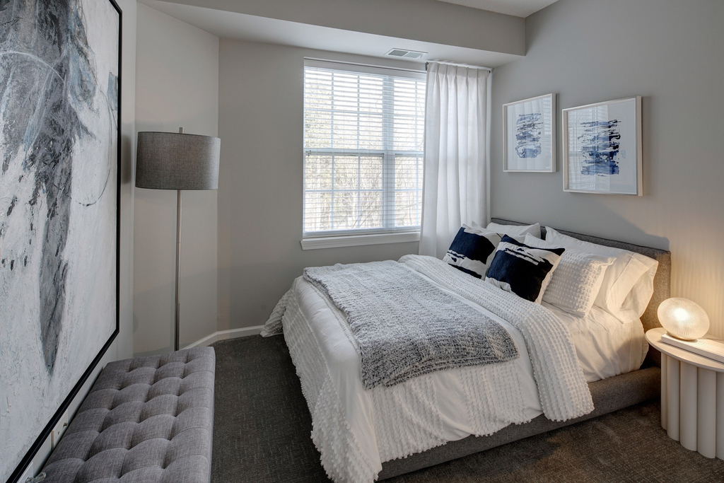 1155 Museum Boulevard - Photo 16