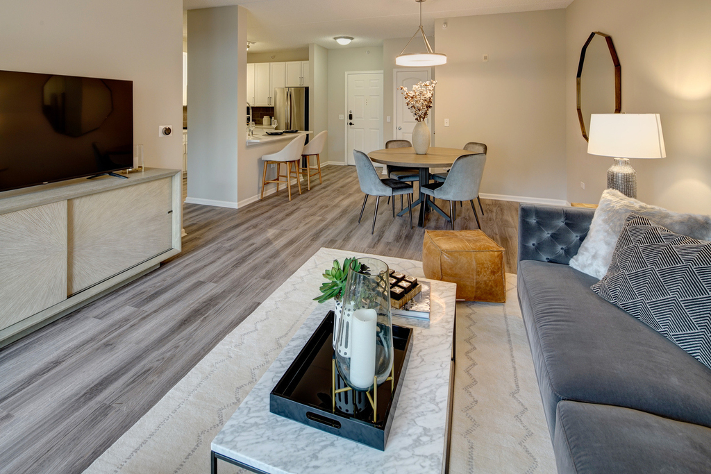1155 Museum Boulevard - Photo 15