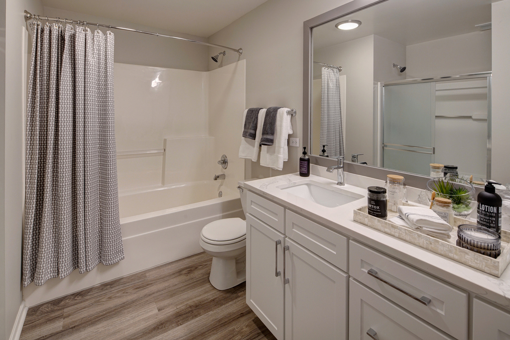 1155 Museum Boulevard - Photo 18