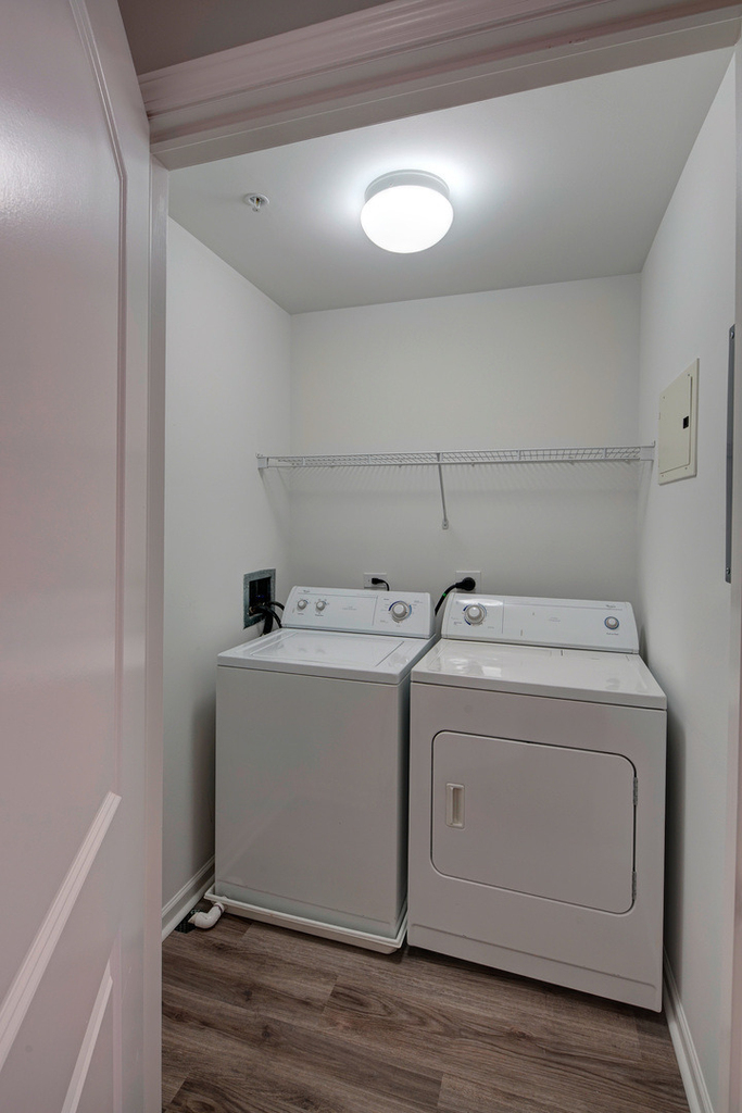 1155 Museum Boulevard - Photo 20