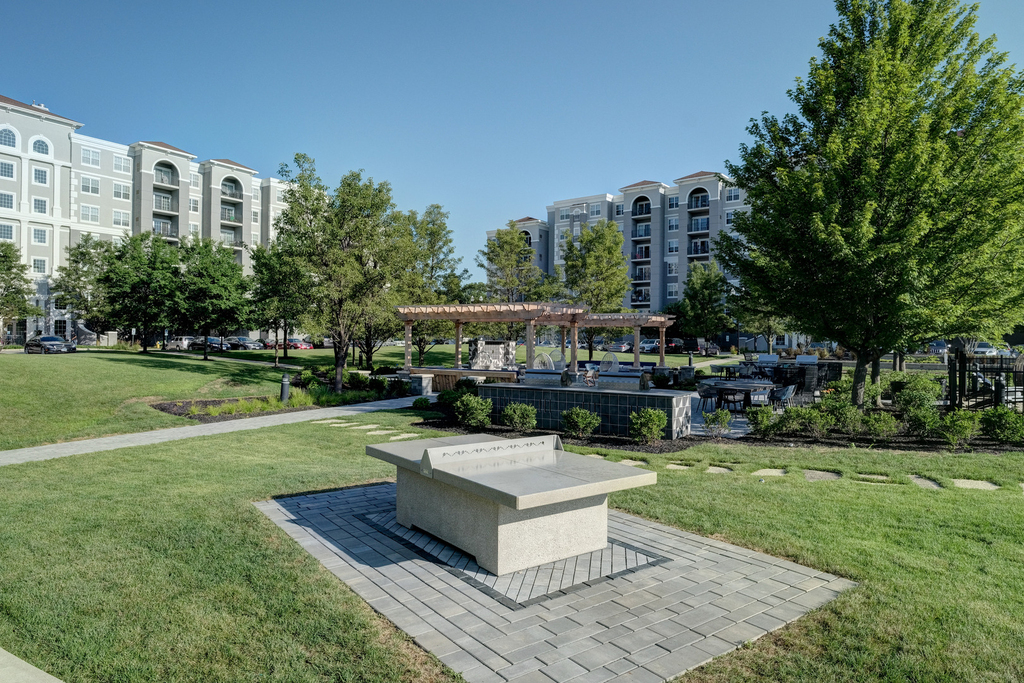 1155 Museum Boulevard - Photo 28