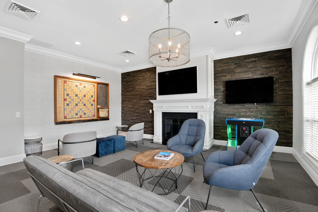 1155 Museum Boulevard - Photo 9