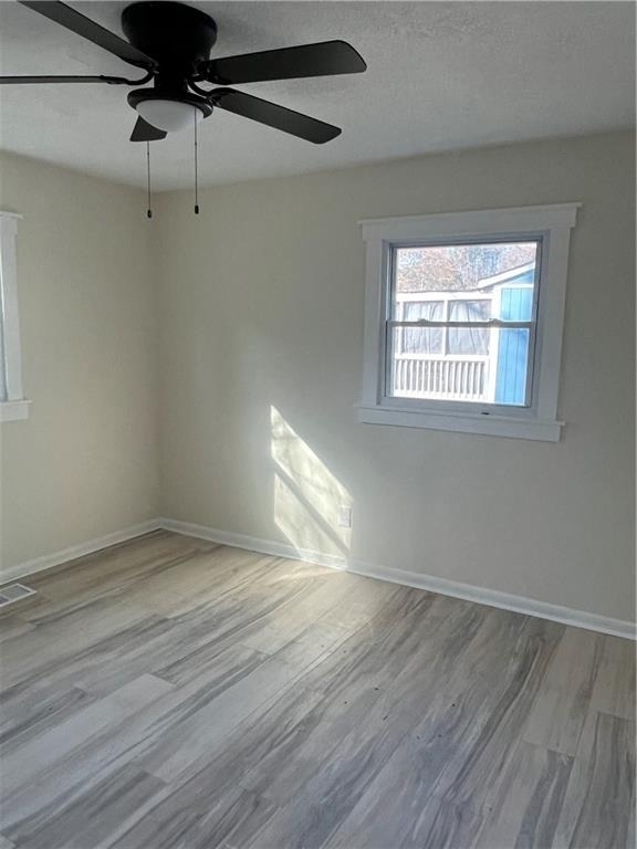 2298 Swallow Circle Se - Photo 7