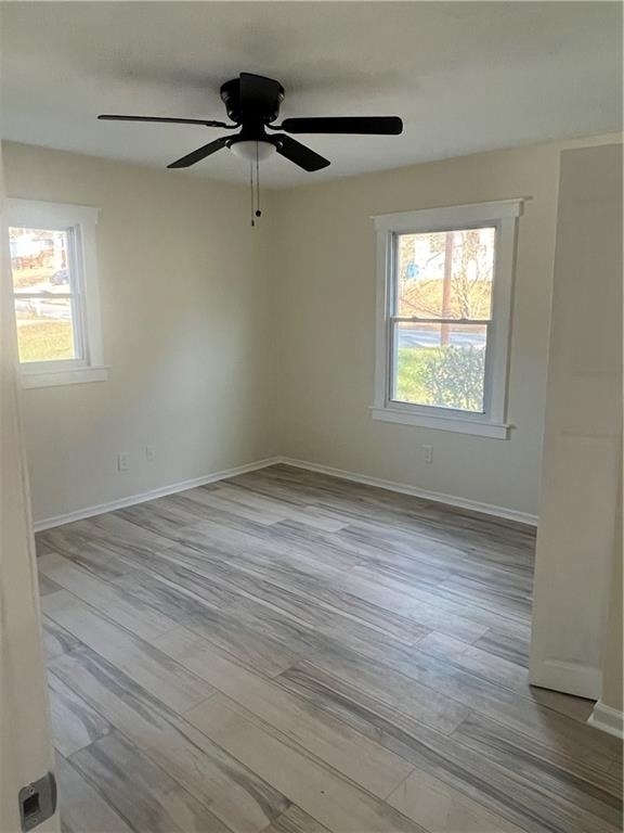 2298 Swallow Circle Se - Photo 6