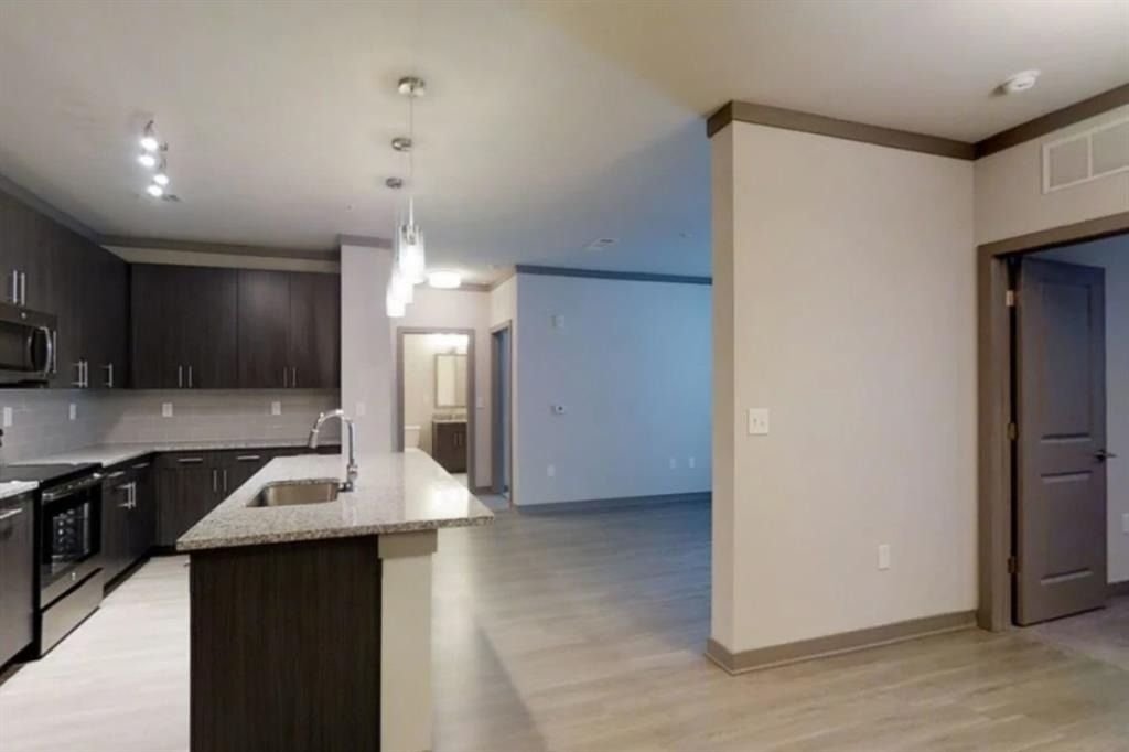 185 Cliftwood Drive Ne - Photo 4