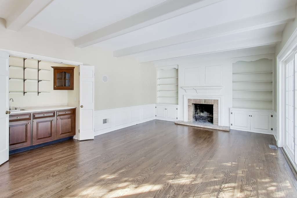 931 Coventry Drive - Photo 25