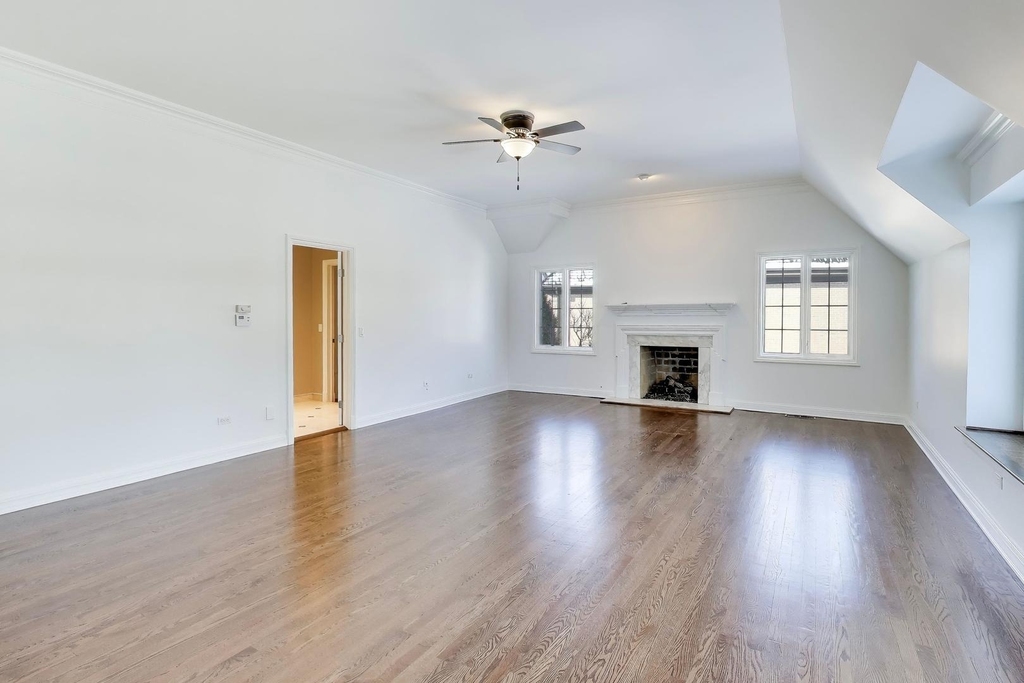 931 Coventry Drive - Photo 13
