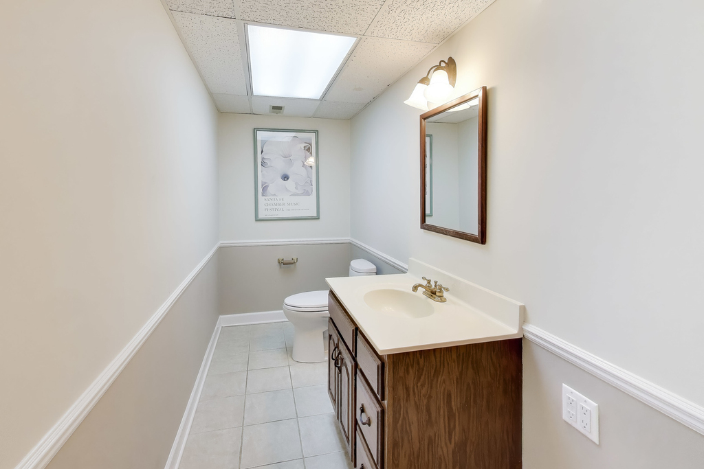 931 Coventry Drive - Photo 19