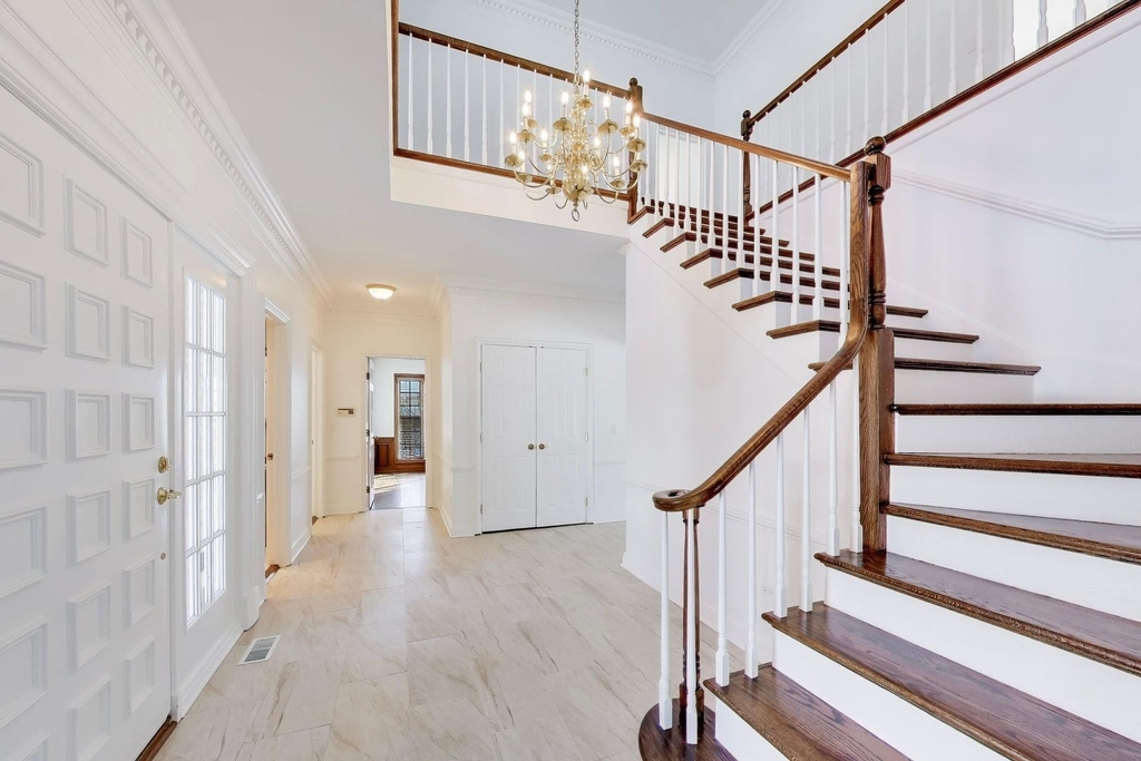 931 Coventry Drive - Photo 1