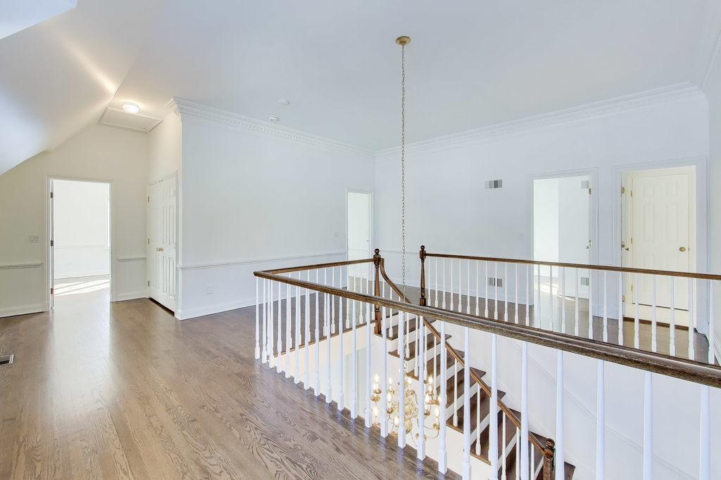 931 Coventry Drive - Photo 12