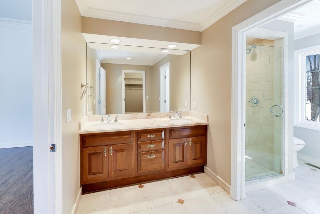 931 Coventry Drive - Photo 15