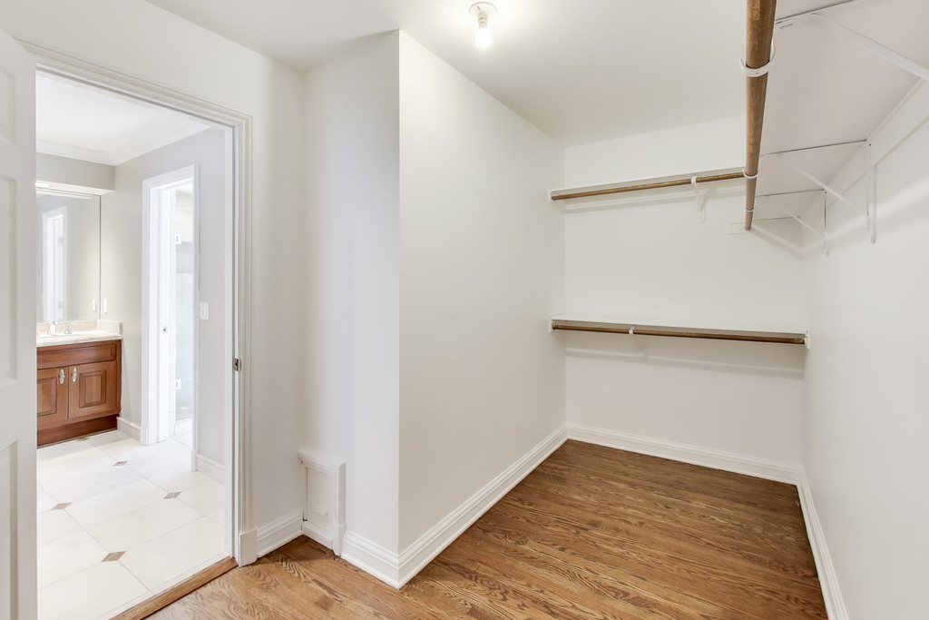 931 Coventry Drive - Photo 16