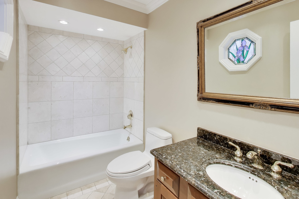 931 Coventry Drive - Photo 11