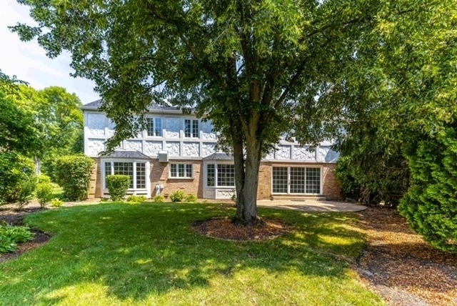 931 Coventry Drive - Photo 35