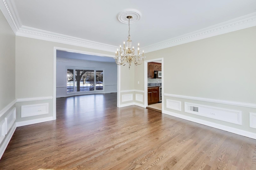931 Coventry Drive - Photo 31