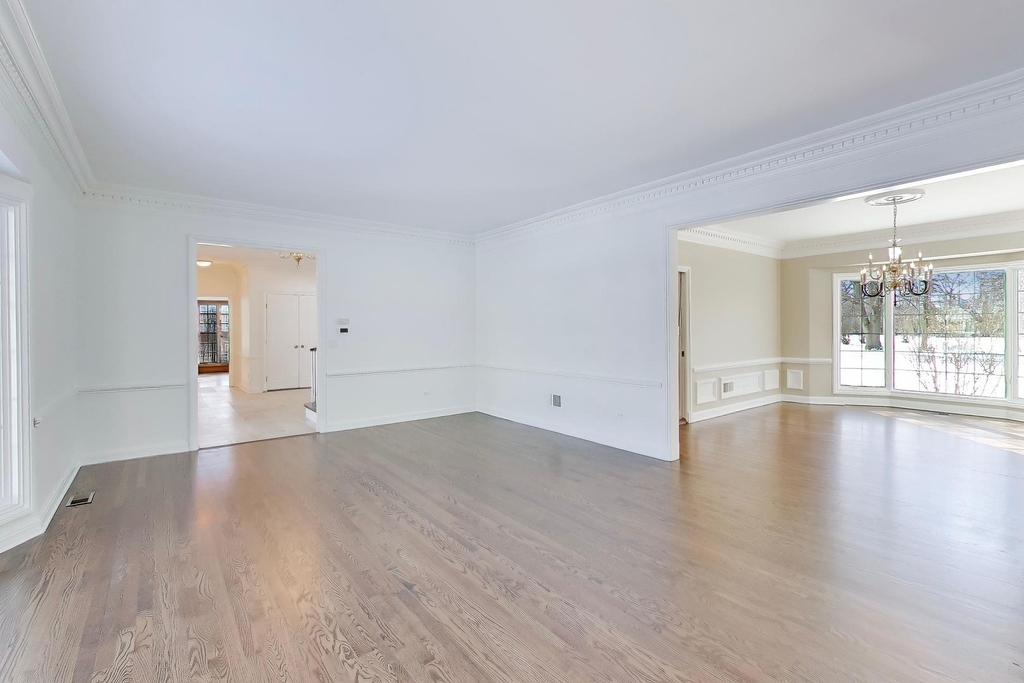 931 Coventry Drive - Photo 30