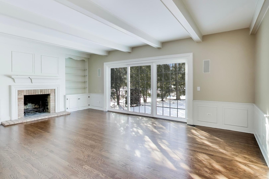 931 Coventry Drive - Photo 32