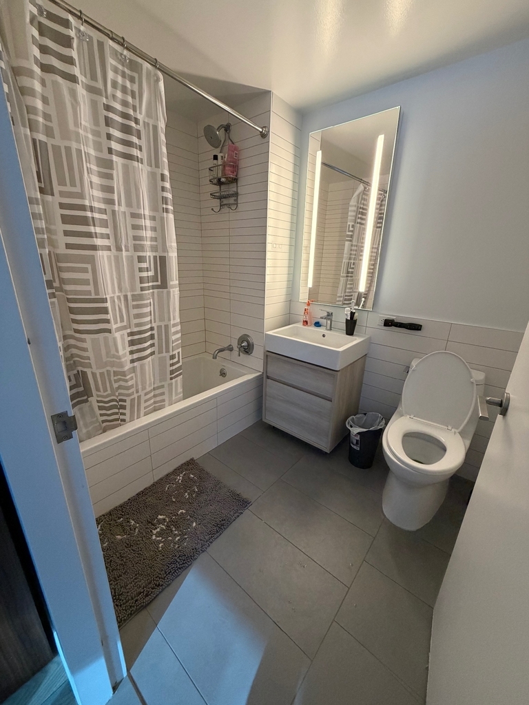 420 Kent Avenue - Photo 8