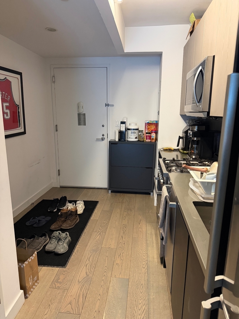 420 Kent Avenue - Photo 0