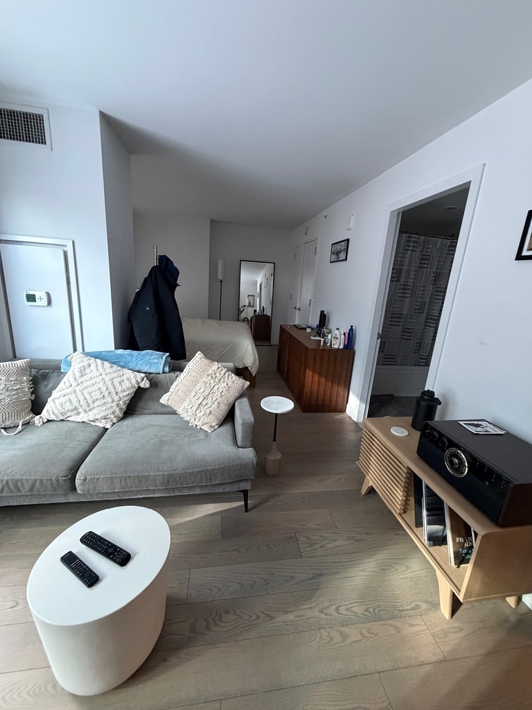 420 Kent Avenue - Photo 5