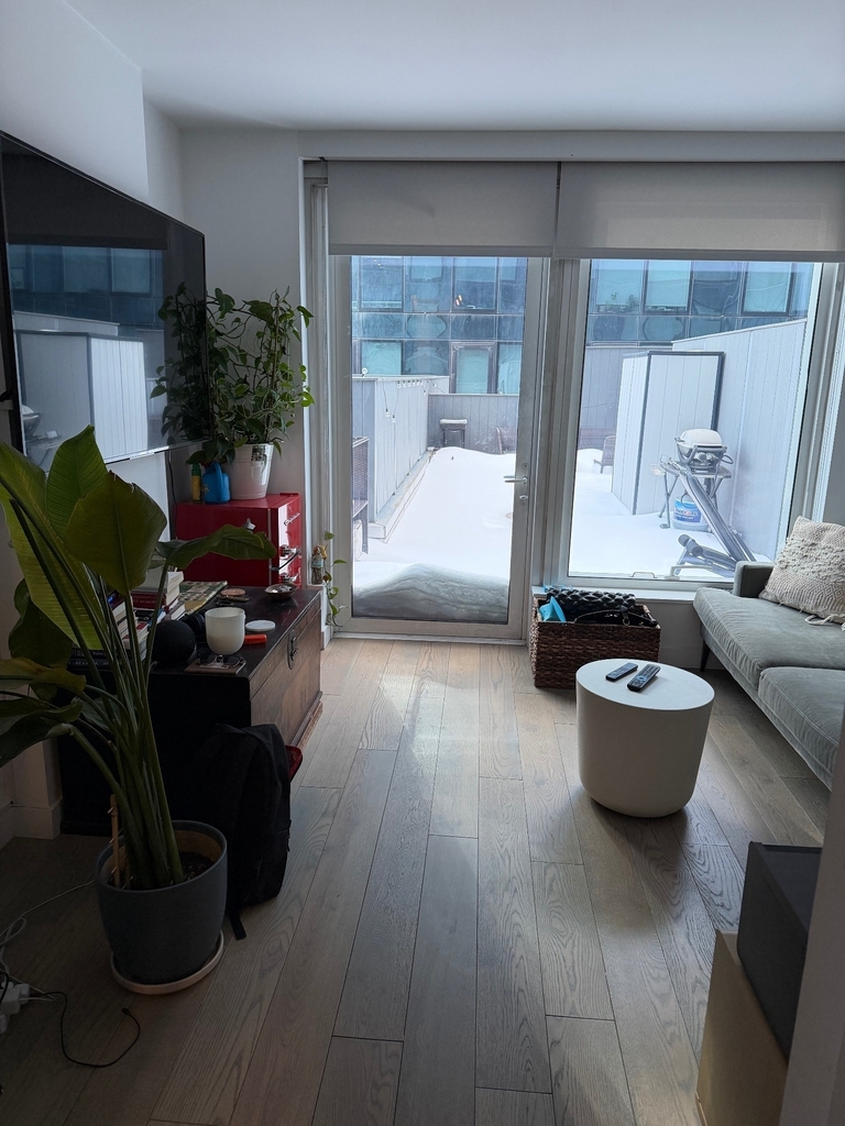 420 Kent Avenue - Photo 4