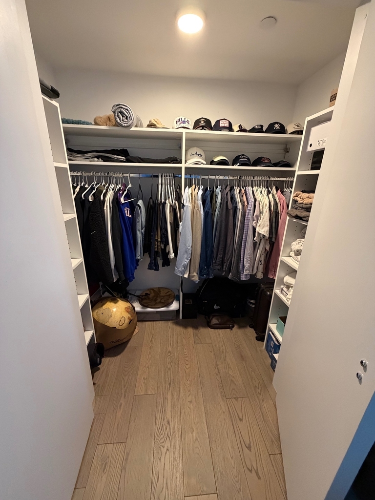 420 Kent Avenue - Photo 7