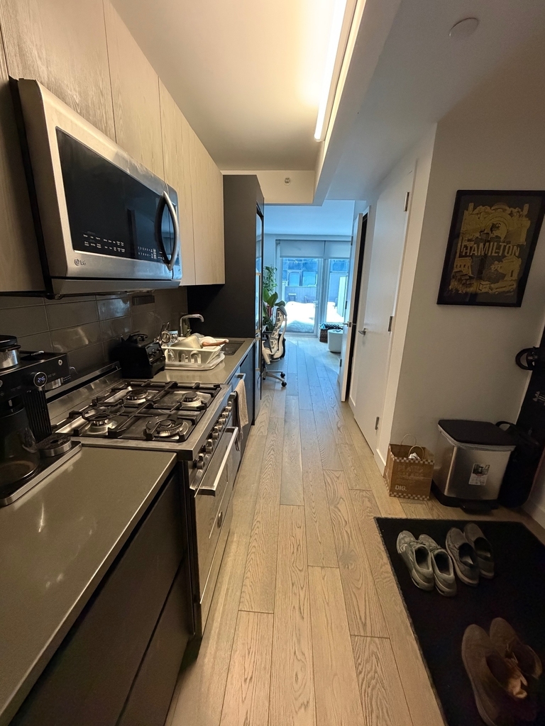 420 Kent Avenue - Photo 1