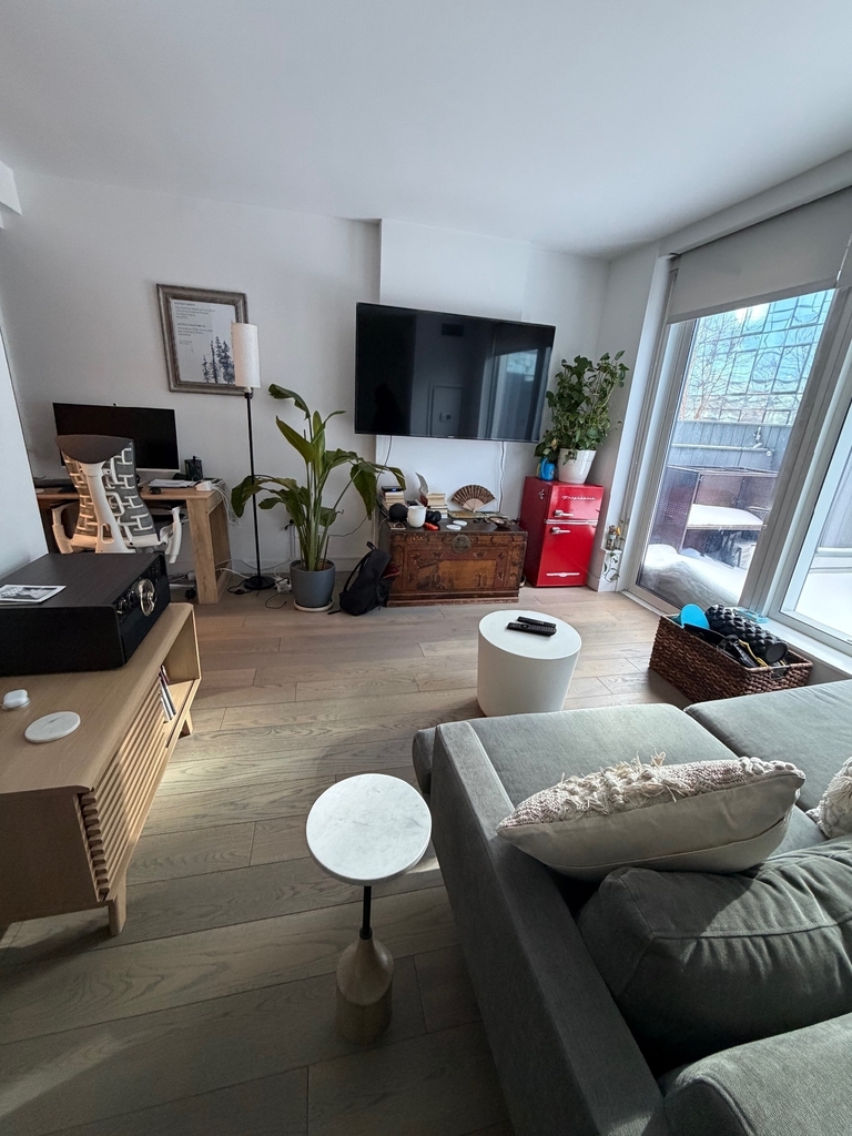 420 Kent Avenue - Photo 9